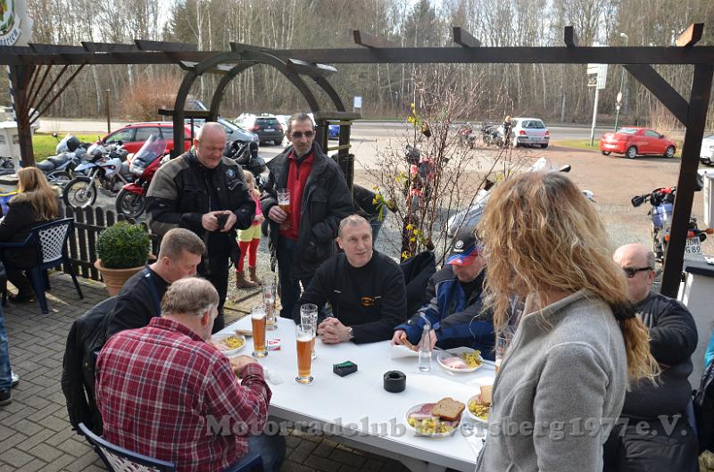 Saisoneroeffnungsfahrt 2013 - 128.JPG